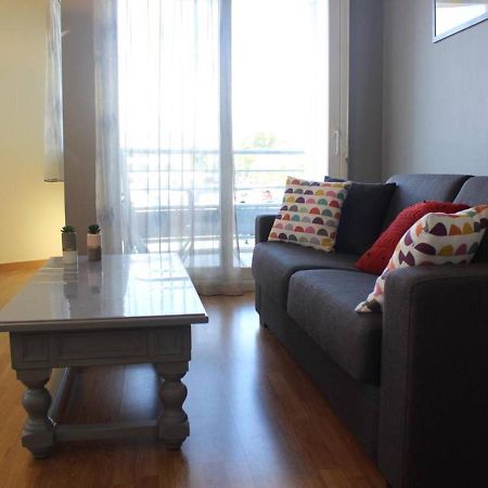 Appartement La Rochelle, 2 Pieces, 4 Personnes - Fr-1-246-232 La Rochelle  Zewnętrze zdjęcie
